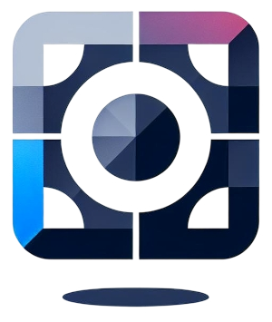 Culorile Anotimpurilor Logo